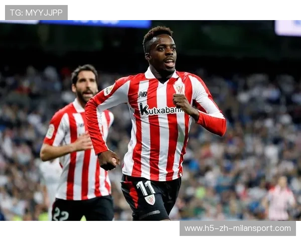 西甲比赛节奏被外国教练影响，战术多样化明显