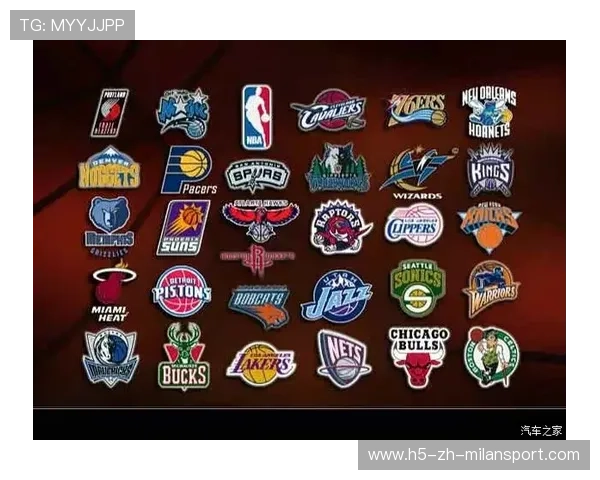 NBA球队球员个人品牌授权合约要点解析 NBA球队球员个人品牌授权合约要点解析