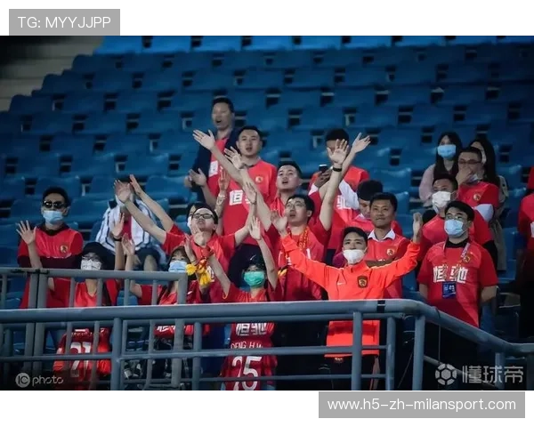 中超票务系统升级，球迷购票更便捷安全