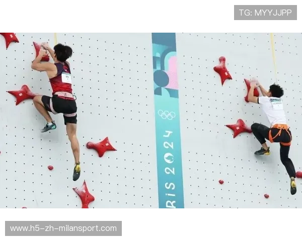 奥运备战加速,国家队换血策略被曝出 奥运备战加速,国家队换血策略被曝出