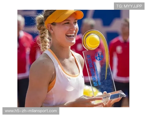 网坛老将战术调整,继续挑战年轻化赛场 网坛老将战术调整,继续挑战年轻化赛场