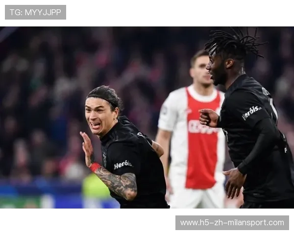 欧冠黑马与豪门的较量越来越像智力战 欧冠黑马与豪门的较量越来越像智力战