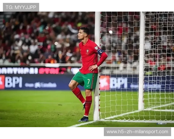 C罗再献世界波,沙特联射手榜领跑 C罗再献世界波,沙特联射手榜领跑