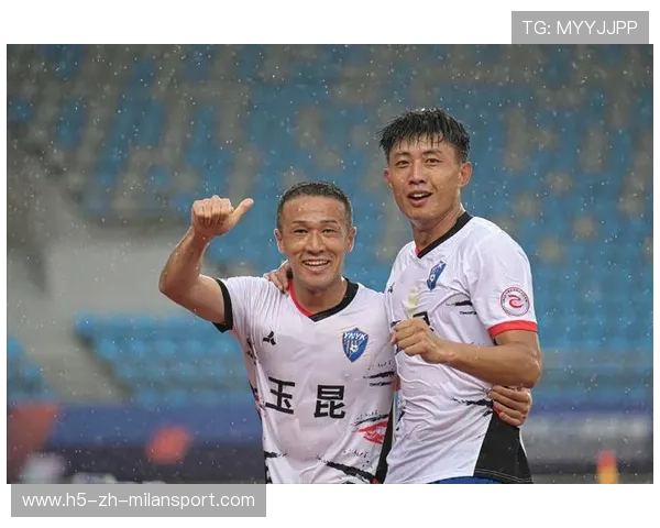 云南玉昆连续推进不断扣紧节奏 云南玉昆连续推进不断扣紧节奏