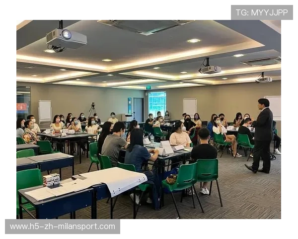 冬窗谈判的跨文化沟通技巧成国际经纪新必备