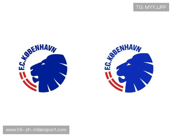 冠军竞争三要素被俱乐部数据部门广泛引用