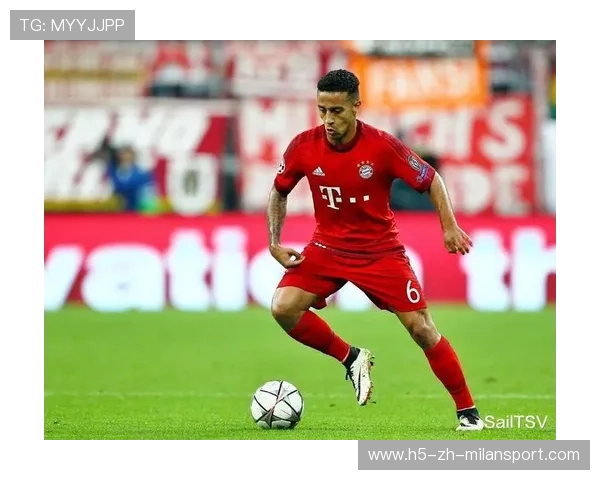 利物浦中场高压战略升级：细化应对不同比赛情境的执行方案