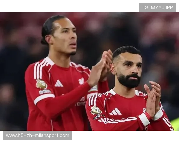 利物浦准备清洗不在计划内的三人:夏季大清洗即将来临 利物浦准备清洗不在计划内的三人:夏季大清洗即将来临