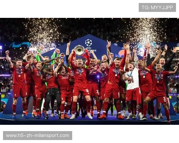 利物浦将通过合同激励机制留住关键替补引领团队新辉煌 利物浦将通过合同激励机制留住关键替补引领团队新辉煌