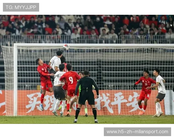 亚洲赛场硝烟再起，决赛将诞生新澳网征战者