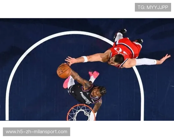 不吹不黑!JRs快来选出你心目中的本周红黑榜球员吧!,经典红黑是什么球队 不吹不黑!JRs快来选出你心目中的本周红黑榜球员吧!,经典红黑是什么球队