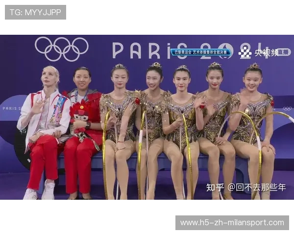 中国体操队新生代崛起，多项全能表现亮眼，中国体操队选拔