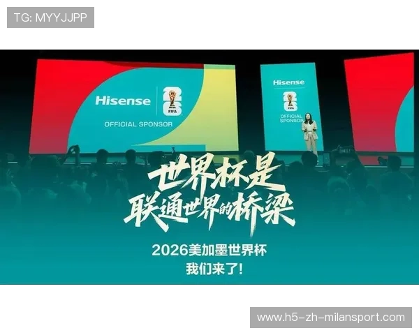 世界杯赛事营销案例成为体育管理课程教材,世界杯营销战开打 世界杯赛事营销案例成为体育管理课程教材,世界杯营销战开打