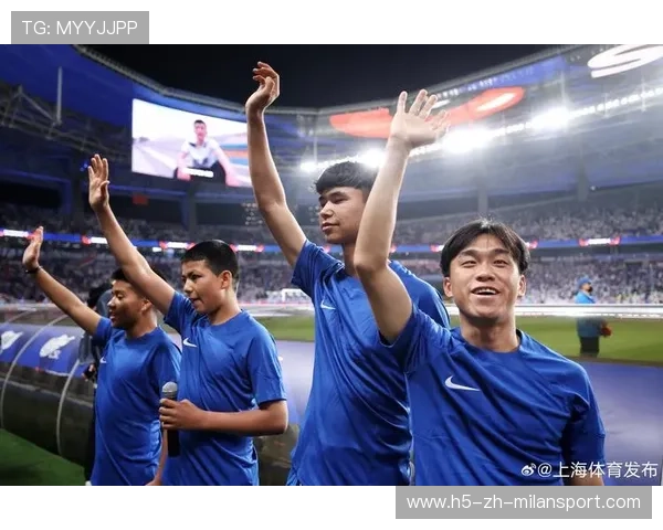 上海申花客场落败，柔佛新山延续良好表现，部队三个一致