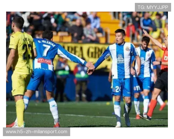 中国老板走后，两位投资人联手做大武磊曾效力的西甲俱乐部，西甲中国区代表_武磊证明中国球员有能力在西甲立足