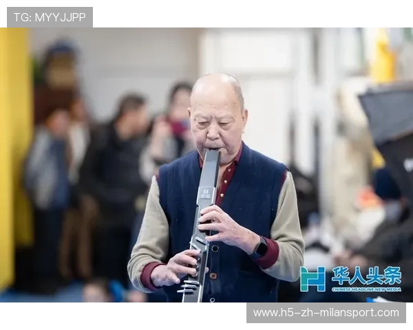 加拿大前场活力十足,多种攻击方式令人期待 加拿大前场活力十足,多种攻击方式令人期待