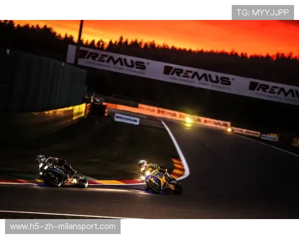 赛车场事故引发安全评估,赛程调整在即,赛车场发生事故如何理赔 赛车场事故引发安全评估,赛程调整在即,赛车场发生事故如何理赔