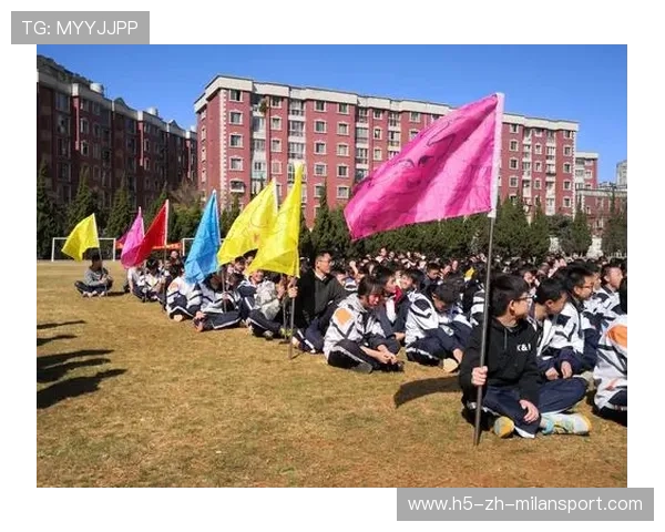 队伍拼搏到底，逆转实现大逆袭！，努力拼搏的队名