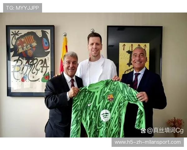 什琴斯尼关键扑救立功，尤文图斯零封对手