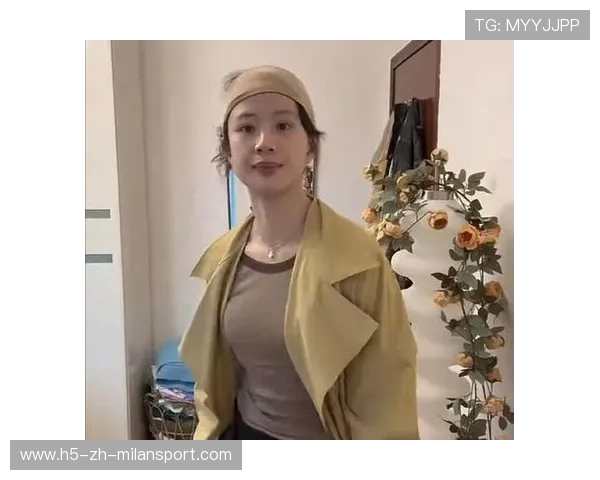 北京首钢女篮再度崛起，张帆与李梦再次联手击败劲敌