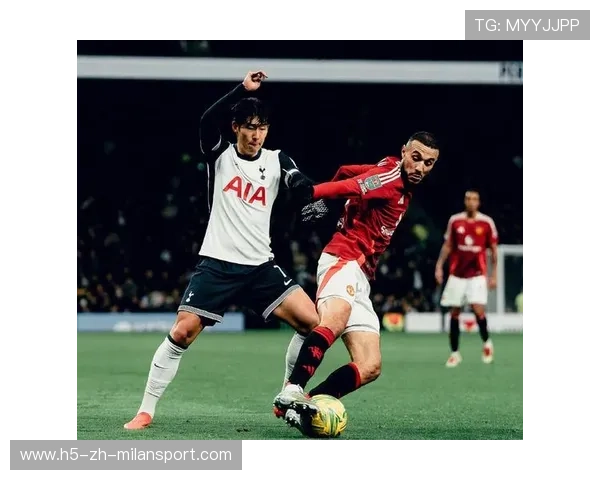 孙兴慜迎球抽射皮球如炮弹般飞出：在训练与装备之间寻找胜利的节拍