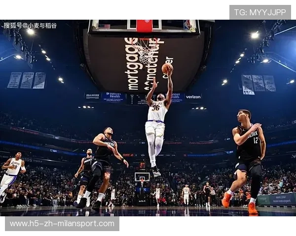 斯马特防守抢断，湖人后场统治力：从防守到进攻的胜利闭环