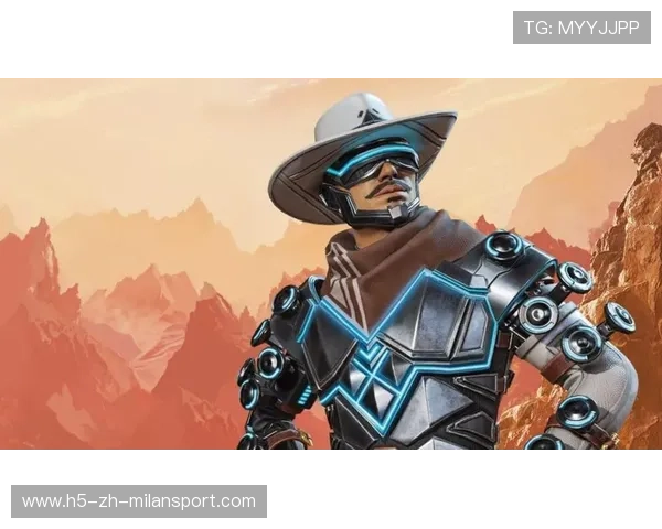 《ApexLegends》天空之城新版本震撼登场,战术变化引领全场! 《ApexLegends》天空之城新版本震撼登场,战术变化引领全场!