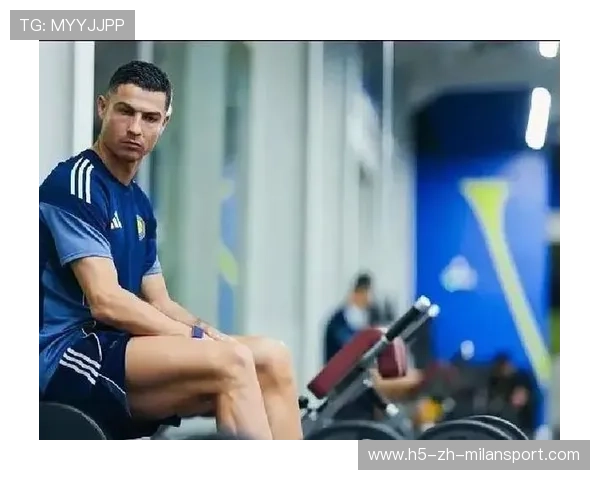 C罗训练强度不减,备战亚洲冠军联赛关键战,c罗的训练计划 C罗训练强度不减,备战亚洲冠军联赛关键战,c罗的训练计划