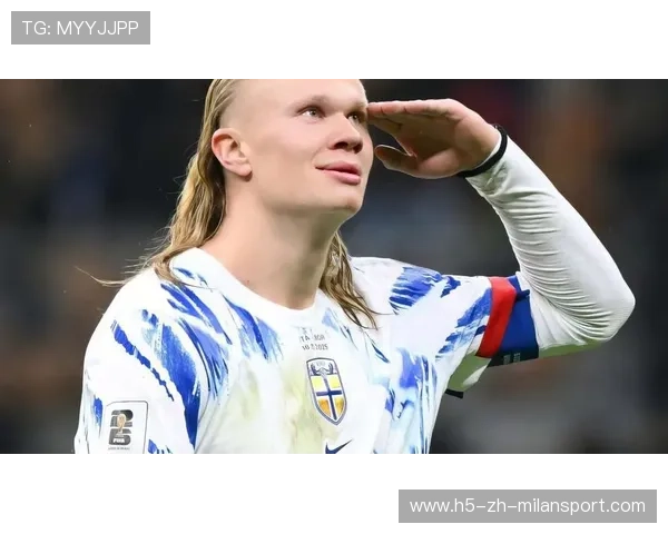 哈兰德参与球队防守回撤提升整体攻守转换效率,哈兰德控球 哈兰德参与球队防守回撤提升整体攻守转换效率,哈兰德控球