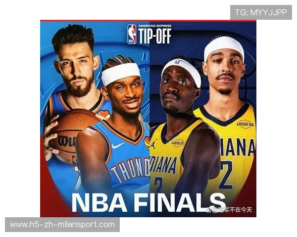 复赛首战:球队战术调整成效显著!,nba复赛分主客场吗 复赛首战:球队战术调整成效显著!,nba复赛分主客场吗