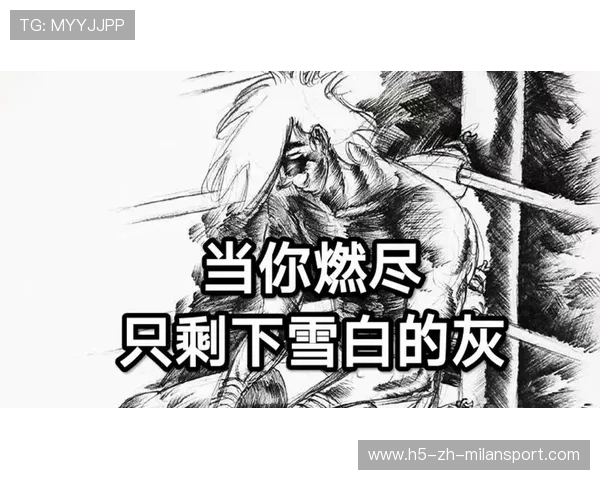 绝地反击:最震撼的逆转场面全揭秘!,绝地反击的视频 绝地反击:最震撼的逆转场面全揭秘!,绝地反击的视频