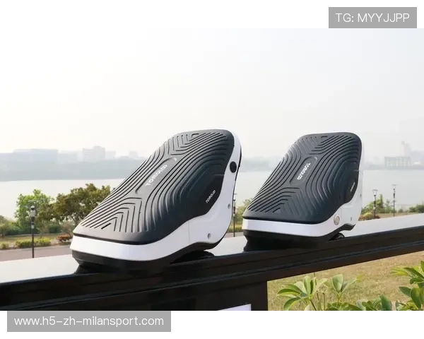 Magnussen出弯漂移修正相当潇洒