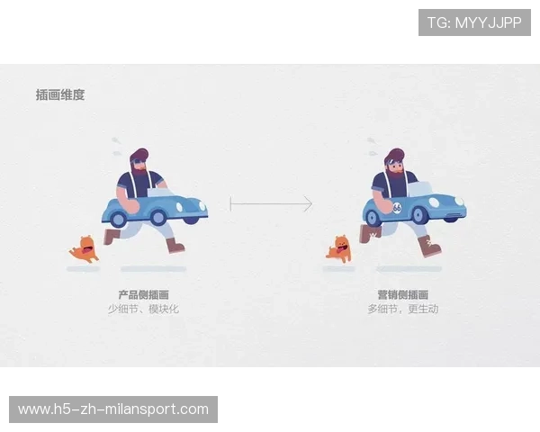 体育赛事IP长期化运营提升品牌粘性