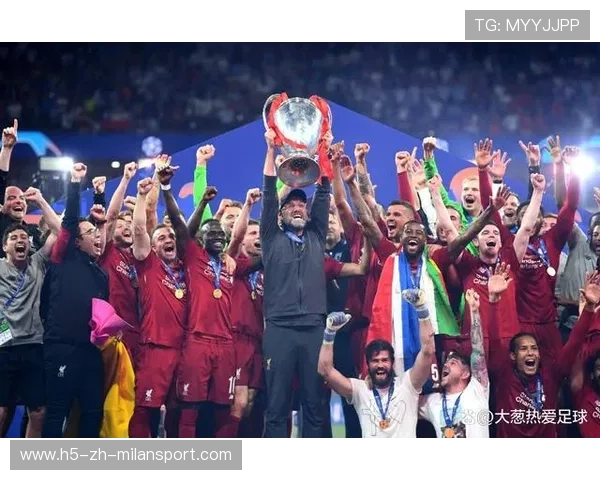 国脚锋线组合重连，火力全开