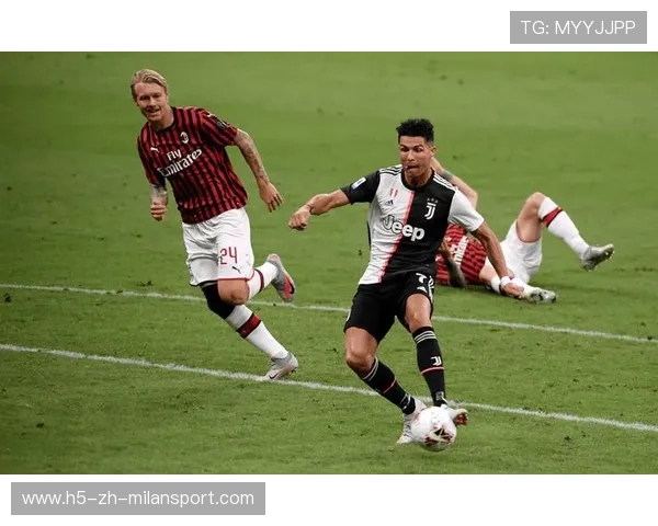 AC米兰4比1大胜都灵，莱奥单场两射一传主宰圣西罗