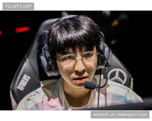 浙江队的推进节奏几乎完美连贯