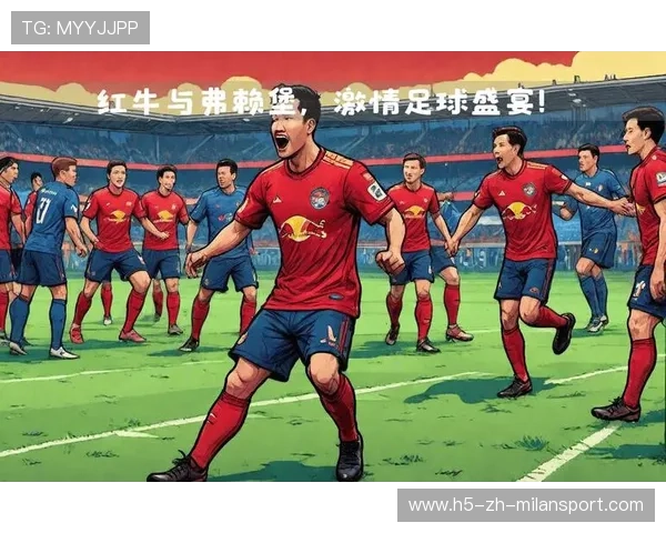 莱比锡红牛推进节奏全面提升