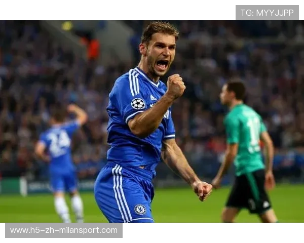 英超医学团队在赛季管理系统中角色上升