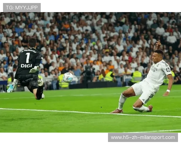 西甲皇马中场灵活调度,前场威胁不断