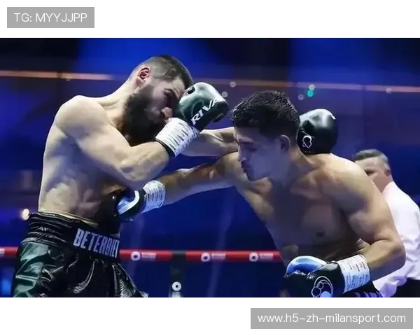 贝特比耶夫力量输出恐怖