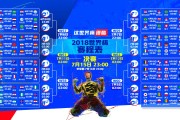 国际举重康复教材新版课堂示范系列回放第二辑上线，国际举重冠军
