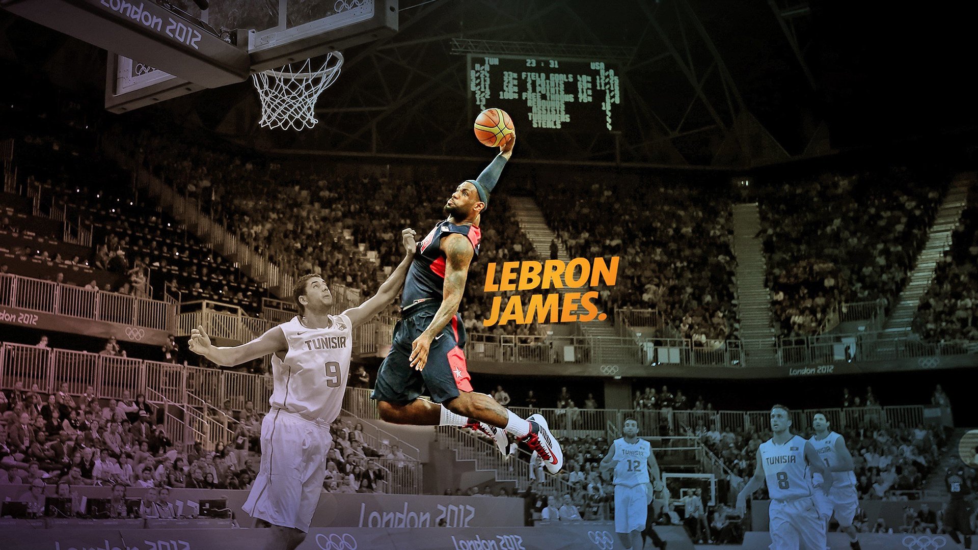 CBA联赛优化票务系统提升观众入场体验，cba票务网官网