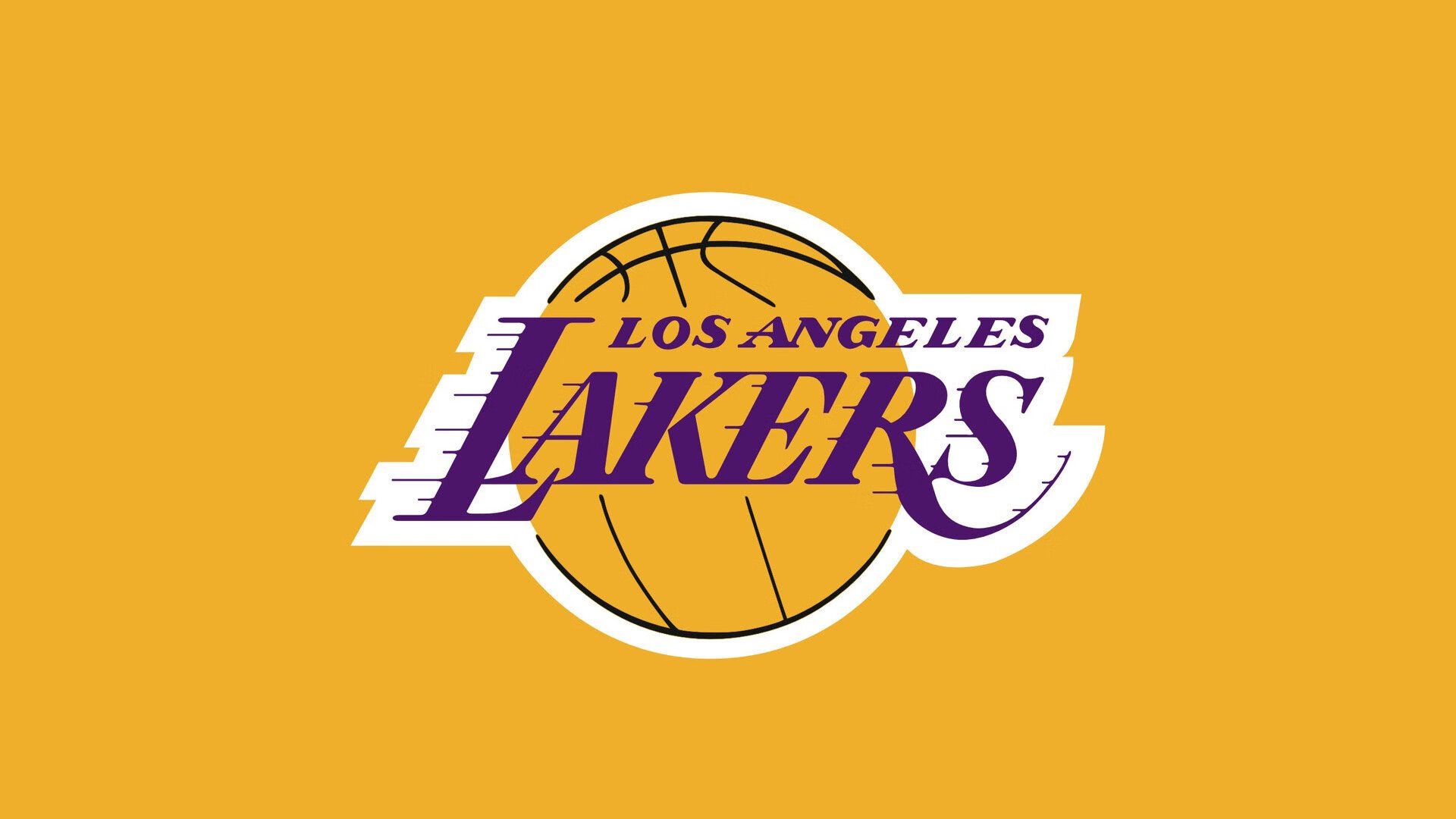 CBA球队加大青训投入 打造未来核心,cba青年队训练