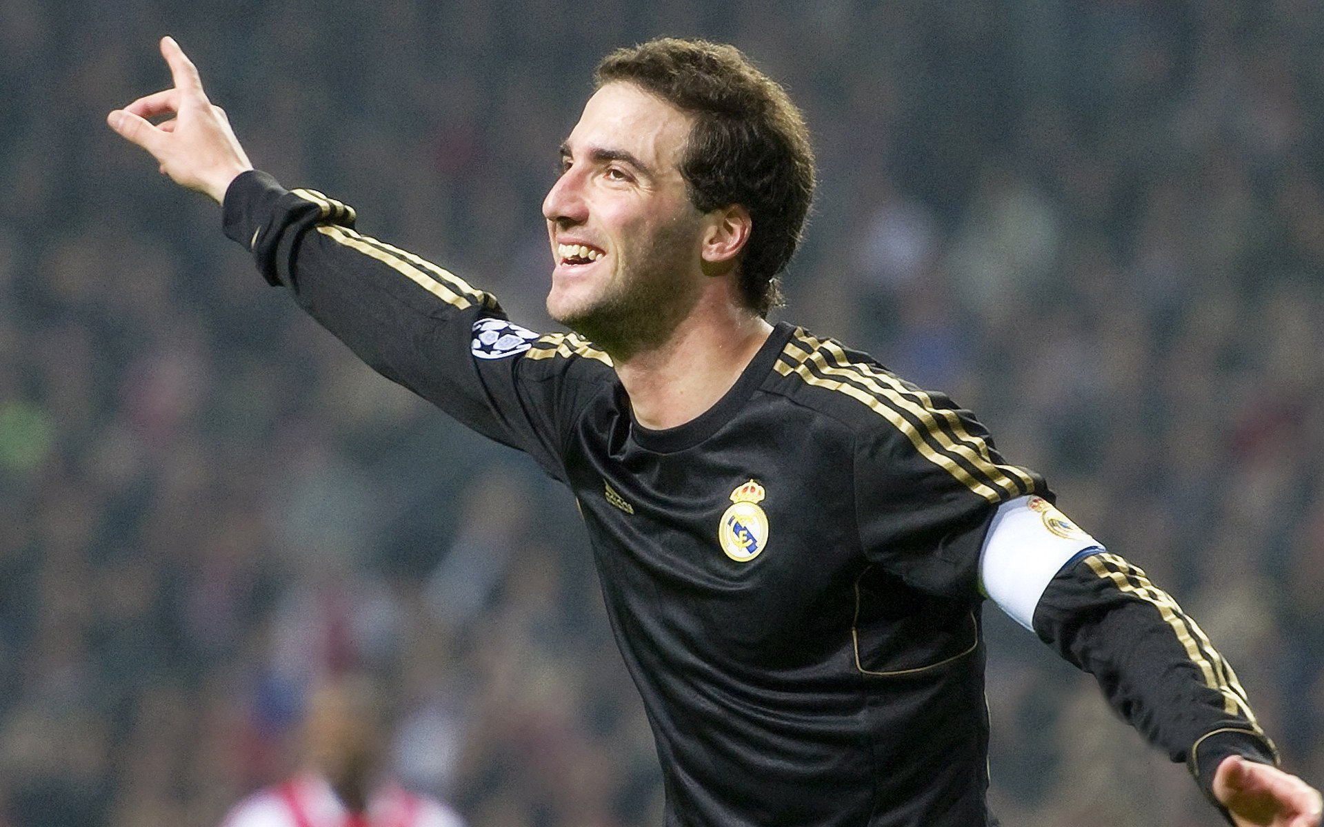 Chinese Taipei乒乓球战术：以反击制胜的秘密，乒乓台北