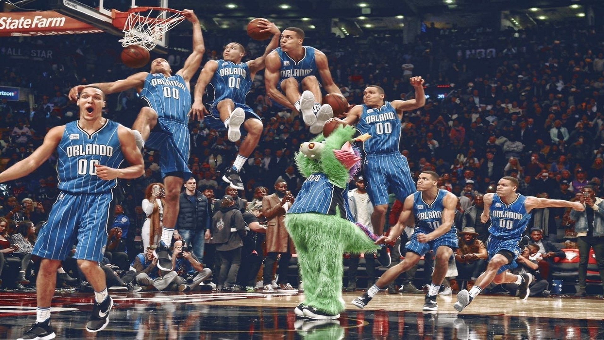 NBA赛季投篮效率与胜率关系,nba投篮次数排行榜