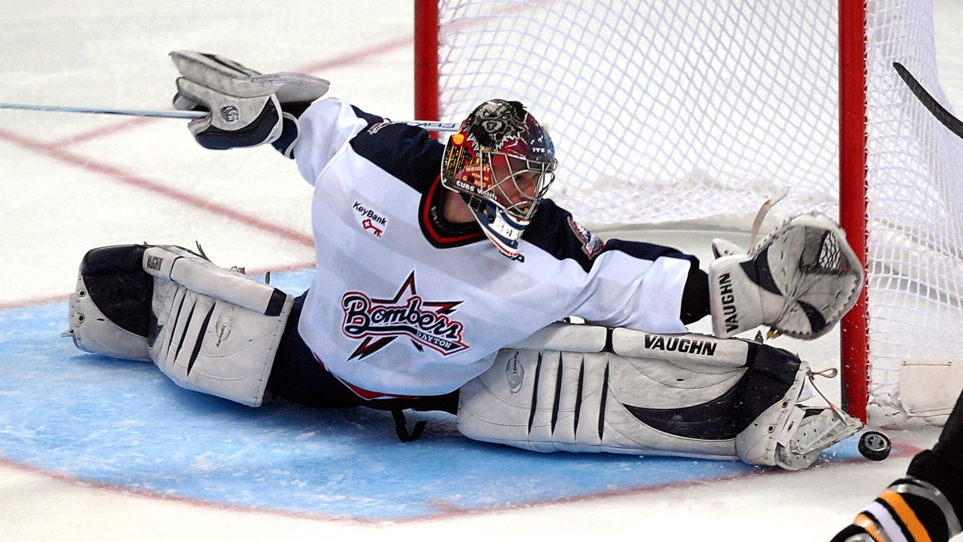 “胡利安·门德斯：阿根廷美洲狮队的前场尖兵，未来值得期待”