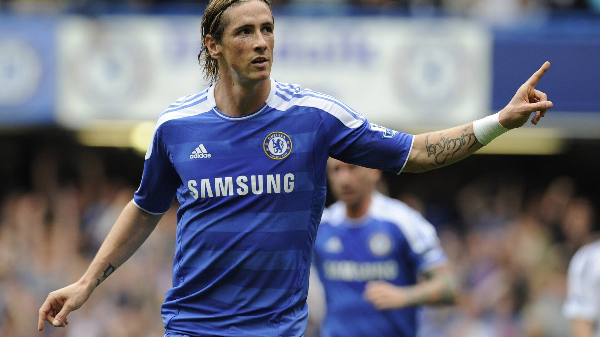 “牛仔3K亲子跑:让家庭在香港赛道上共奔跑”