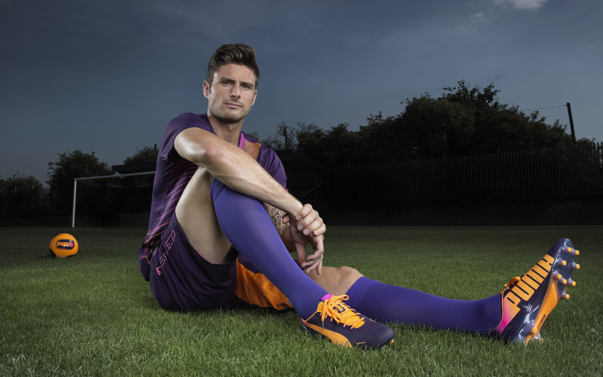 世界杯的直播创新技术探索，世界杯直播平台有哪些