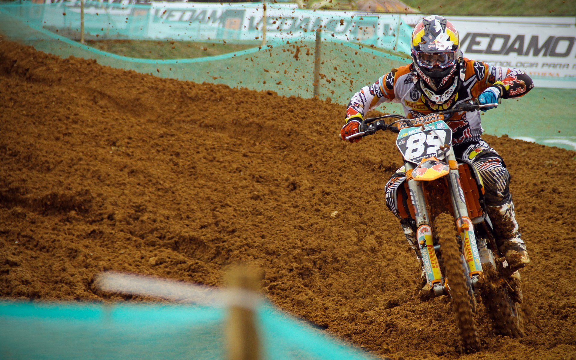 世界杯绝美进球：瞬间点燃全球球迷热情，世界杯场场进球