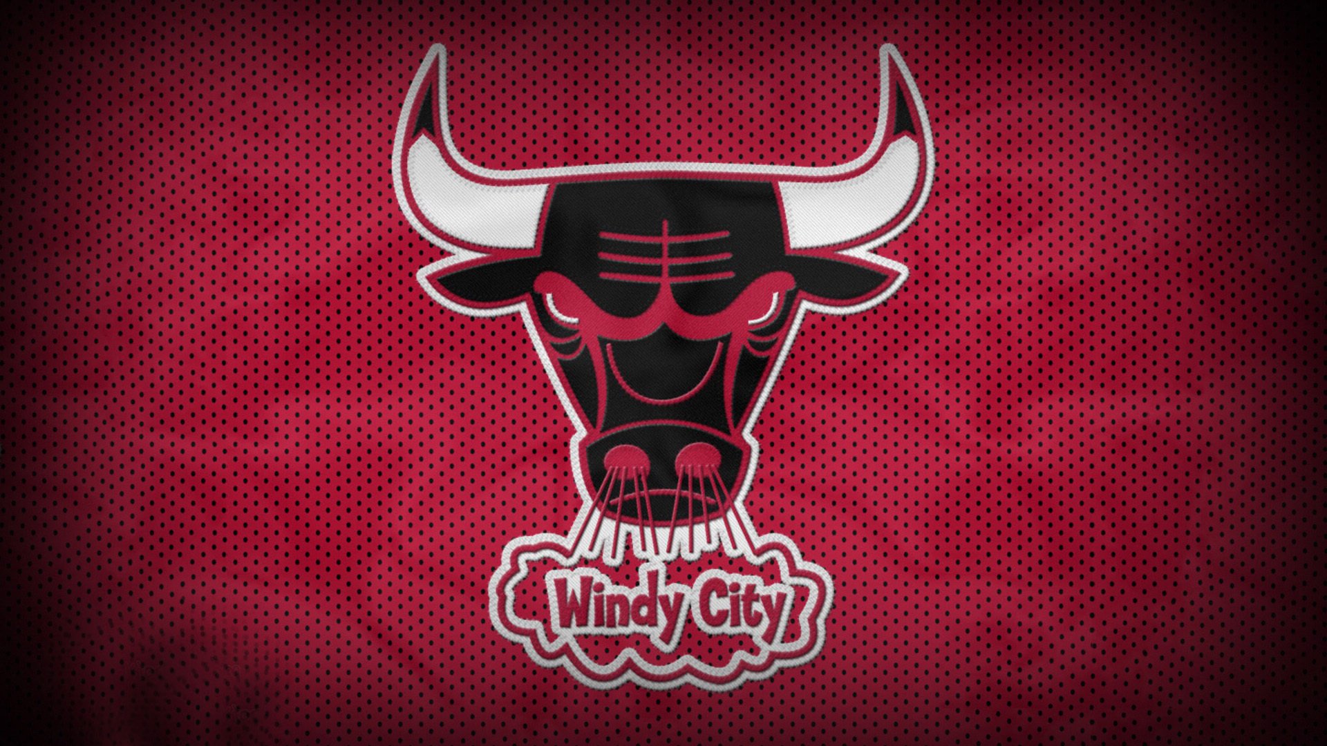 世界足球日主题活动各地火热展开,2020世界足球日主题